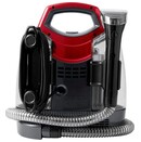 Odkurzacz BISSELL 3698N SpotClean ProHeat tradycyjny z pojemnikiem szary