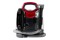 Odkurzacz BISSELL 3698N SpotClean ProHeat tradycyjny z pojemnikiem szary