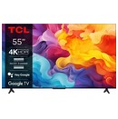 Telewizor TCL 55" 4K Ultra HD 55V6B