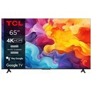 Telewizor TCL 65" 4K Ultra HD 65V6B