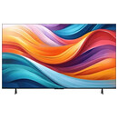 Telewizor TCL 75" 4K Ultra HD 75T7B