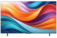 Telewizor TCL 75" 4K Ultra HD 75T7B