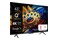 Telewizor TCL 43" 4K Ultra HD 43C69B