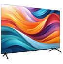 Telewizor TCL 85" 4K Ultra HD 85T7B