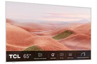 Telewizor TCL 65" 4K Ultra HD 65A300W