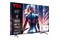 Telewizor TCL 65" 4K Ultra HD 65C75B