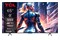 Telewizor TCL 65" 4K Ultra HD 65C75B