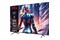 Telewizor TCL 65" 4K Ultra HD 65C75B