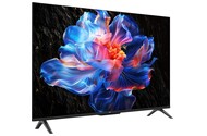 Telewizor TCL 50" 4K Ultra HD 50V6C