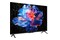Telewizor TCL 50" 4K Ultra HD 50V6C
