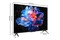 Telewizor TCL 50" 4K Ultra HD 50V6C