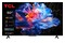 Telewizor TCL 50" 4K Ultra HD 50V6C