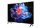 Telewizor TCL 50" 4K Ultra HD 50V6C
