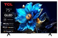 Telewizor TCL 75" 4K Ultra HD 75P7K