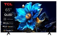 Telewizor TCL 65" 4K Ultra HD 65P7K