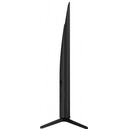 Telewizor TCL 50" 4K Ultra HD 50P7K