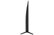 Telewizor TCL 50" 4K Ultra HD 50P7K