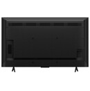 Telewizor TCL 43" 4K Ultra HD 43P7K