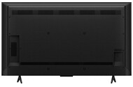 Telewizor TCL 43" 4K Ultra HD 43P7K