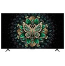 Telewizor TCL 55" 4K Ultra HD 55C6K