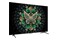 Telewizor TCL 55" 4K Ultra HD 55C6K