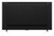 Telewizor TCL 55" 4K Ultra HD 55C6K