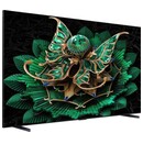 Telewizor TCL 98" 4K Ultra HD 98C7K
