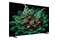 Telewizor TCL 98" 4K Ultra HD 98C7K