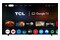 Telewizor TCL 98" 4K Ultra HD 98C7K