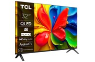 Telewizor TCL 32" HD Ready 32S4K