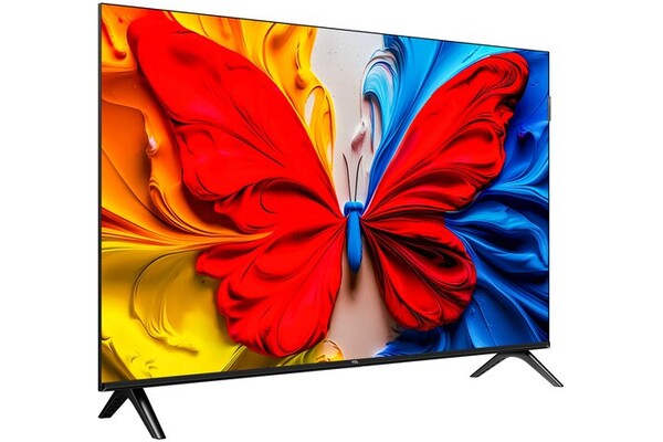 Telewizor TCL 40