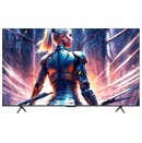 Telewizor TCL 55" 4K Ultra HD 55T8B