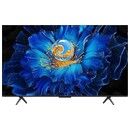 Telewizor TCL 50" 4K Ultra HD 50C6KS