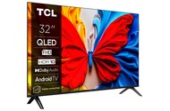 Telewizor TCL 32" Full HD 32S59K