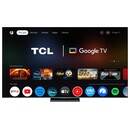 Telewizor TCL 65" 4K Ultra HD 65C9K