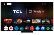 Telewizor TCL 65" 4K Ultra HD 65C9K