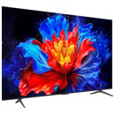 Telewizor TCL 85" 4K Ultra HD 85P81K