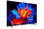 Telewizor TCL 85" 4K Ultra HD 85P81K