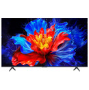 Telewizor TCL 85" 4K Ultra HD 85P81K