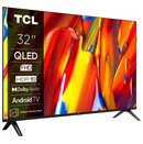 Telewizor TCL 32" Full HD 32V5C