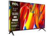 Telewizor TCL 32" Full HD 32V5C