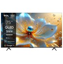 Telewizor TCL 75" 4K Ultra HD 75T8C