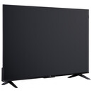 Telewizor TCL 50" Full HD 50V5C