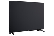 Telewizor TCL 50" Full HD 50V5C