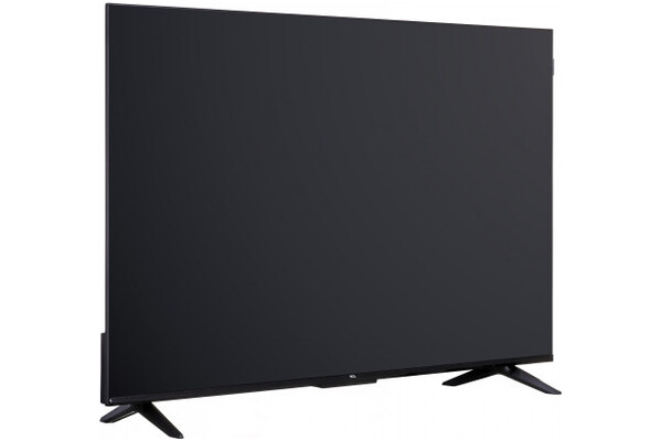 Telewizor TCL 50" Full HD 50V5C