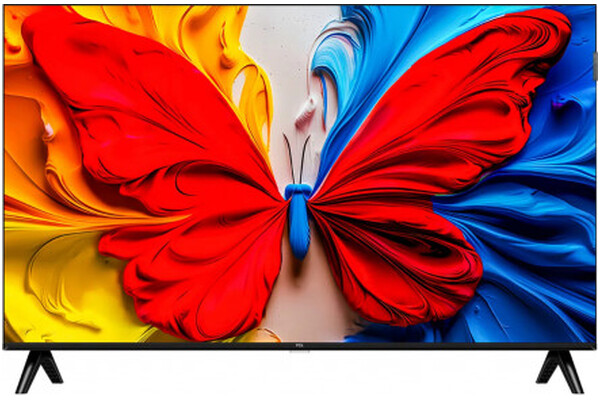 Telewizor TCL 50" Full HD 50V5C