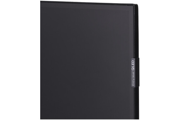 Telewizor TCL 50" Full HD 50V5C