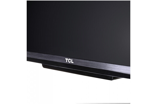 Telewizor TCL 50" Full HD 50V5C