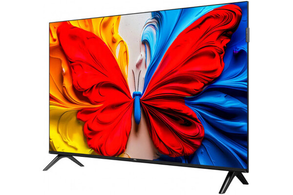 Telewizor TCL 50" Full HD 50V5C