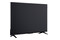 Telewizor TCL 50" Full HD 50V5C